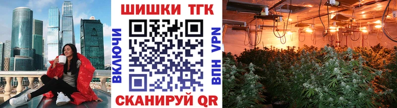 Виды наркотиков купить Нальчик Cocaine  Alpha PVP  ГАШ  Бошки Шишки  MDMA  Меф  Галлюциногенные грибы 