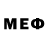 МЕТАДОН кристалл Mzfk 1