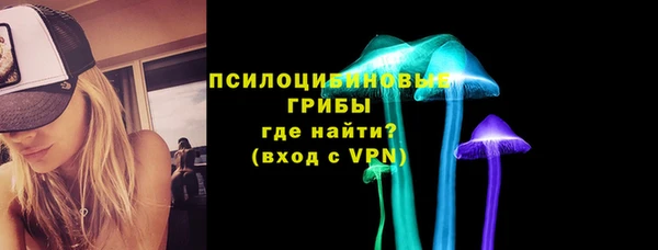 ALPHA PVP Медвежьегорск