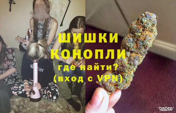 ALPHA PVP Медвежьегорск