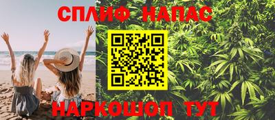 метадон Гусь-Хрустальный