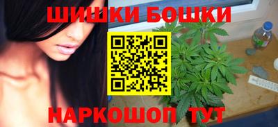 бошки Гай