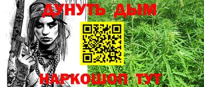 бошки Гай